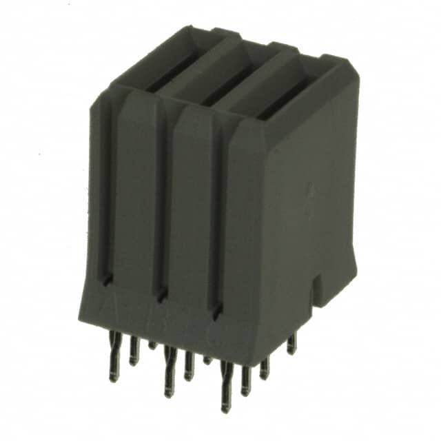 223955-2 TE Connectivity AMP Connectors  Specializzato